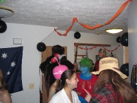 Halloween 023